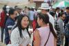 The Russian language learning: enhancing your motivation. The case of Mongolia