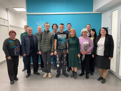 МОНГОЛЬСКО-СОВЕТСКОЕ СОТРУДНИЧЕСТВО В ГОДЫ ВЕЛИКОЙ ОТЕЧЕСТВЕННОЙ ВОЙНЫ И В ПОСЛЕВОЕННЫЙ ПЕРИОД
