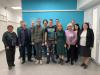 МОНГОЛЬСКО-СОВЕТСКОЕ СОТРУДНИЧЕСТВО В ГОДЫ ВЕЛИКОЙ ОТЕЧЕСТВЕННОЙ ВОЙНЫ И В ПОСЛЕВОЕННЫЙ ПЕРИОД