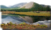 gora_lit.png