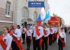 img_2207_t1.jpg