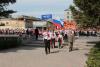 img_2245_t1.jpg