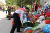 img_2266_t1.jpg