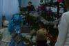 dsc_0011_t1.jpg