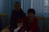 dsc_0017_t1.jpg