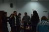 dsc_0018_t1.jpg