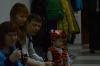 dsc_0024_t1.jpg