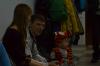 dsc_0025_t1.jpg