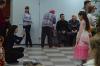 dsc_0030_t1.jpg