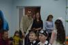 dsc_0032_t1.jpg