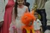 dsc_0040_t1.jpg