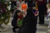 dsc_0047_t1.jpg