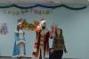 dsc_0067_t1.jpg