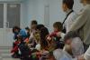 dsc_0068_t1.jpg