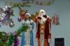 dsc_0071_t1.jpg