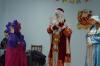 dsc_0073_t1.jpg