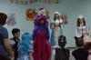 dsc_0080_t1.jpg