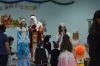 dsc_0089_t1.jpg