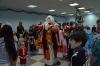 dsc_0109_t1.jpg