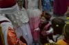 dsc_0159_t1.jpg