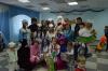 dsc_0195_t1.jpg