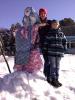 img_20160313_111322_t1.jpg