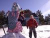 img_20160313_111410_t1.jpg
