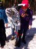 img_20160313_113119_t1.jpg