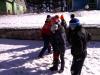 img_20160313_113135_t1.jpg