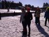 img_20160313_113152_t1.jpg