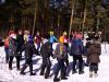 img_20160313_113601_t1.jpg