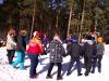 img_20160313_113604_t1.jpg