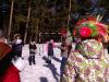 img_20160313_113614_t1.jpg