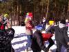 img_20160313_113744_t1.jpg