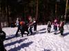 img_20160313_113747_t1.jpg