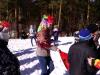 img_20160313_113750_t1.jpg