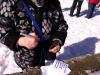 img_20160313_114618_t1.jpg