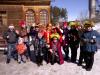 img_20160313_115356_t1.jpg