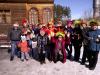img_20160313_115401_t1.jpg