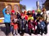 img_20160313_115426_t1.jpg