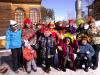 img_20160313_115438_t1.jpg