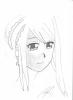 anime_zed_sm.jpg