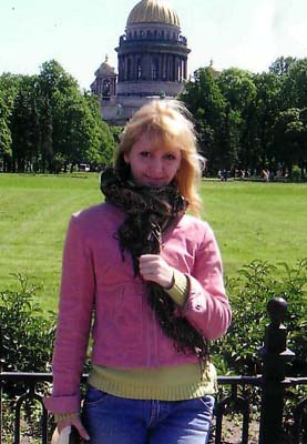  5_001_gorshunova.jpg (58508 ����) 