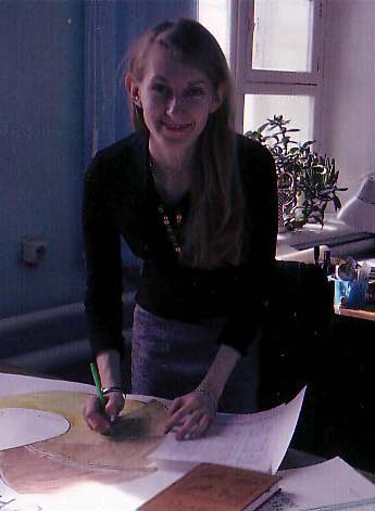  5_004_tabakaeva.jpg (46911 ����) 