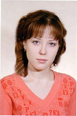  5_005_sinel'nikova.jpg (40336 ����) 