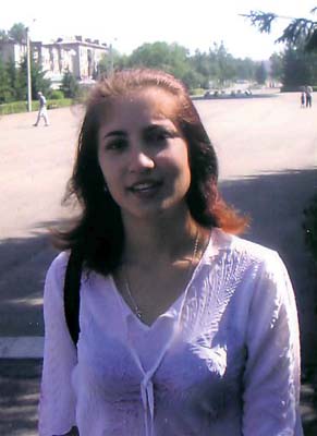  5_013_pisareva.jpg (44754 ����) 