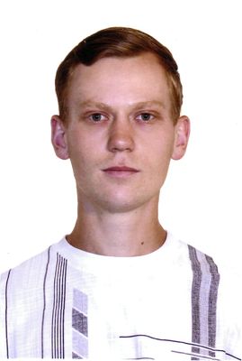 bespalov.jpg (17643 ����) 