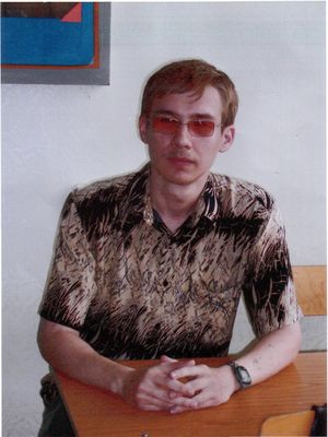 6_gapeev.jpg (17643 ����) 