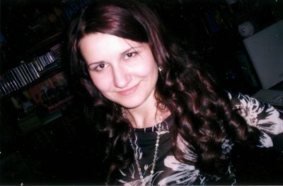 lezneva.jpg (17643 ����) 