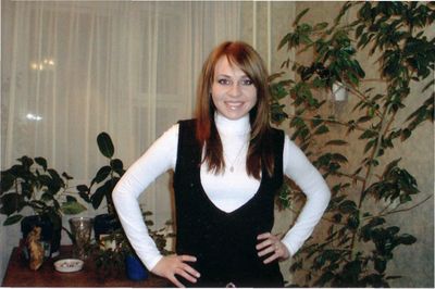 6_makarova.jpg (17643 ����) 
